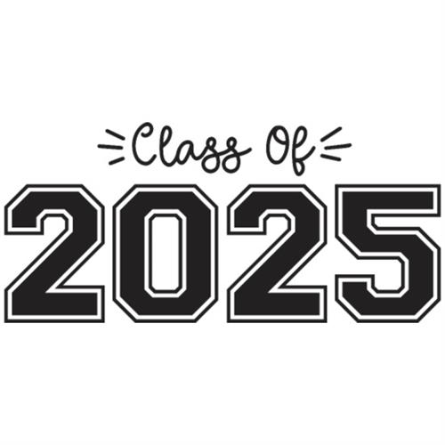 C/O25
